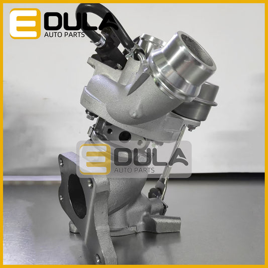 Turbo Charger fits for Captiva 1.5 Engine MGT1344Z 853830-0011 8420073 23997709