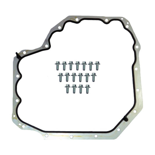 Engine Pan Gasket for Dodge Nitro / Cherokee 2.8CRD 2007-2012 EEP/KA/038A