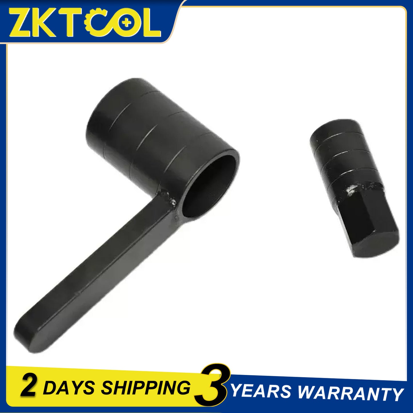 Front and rear differential tool for VW for Audi Touareg for Porsche for Cayenne for Panamera