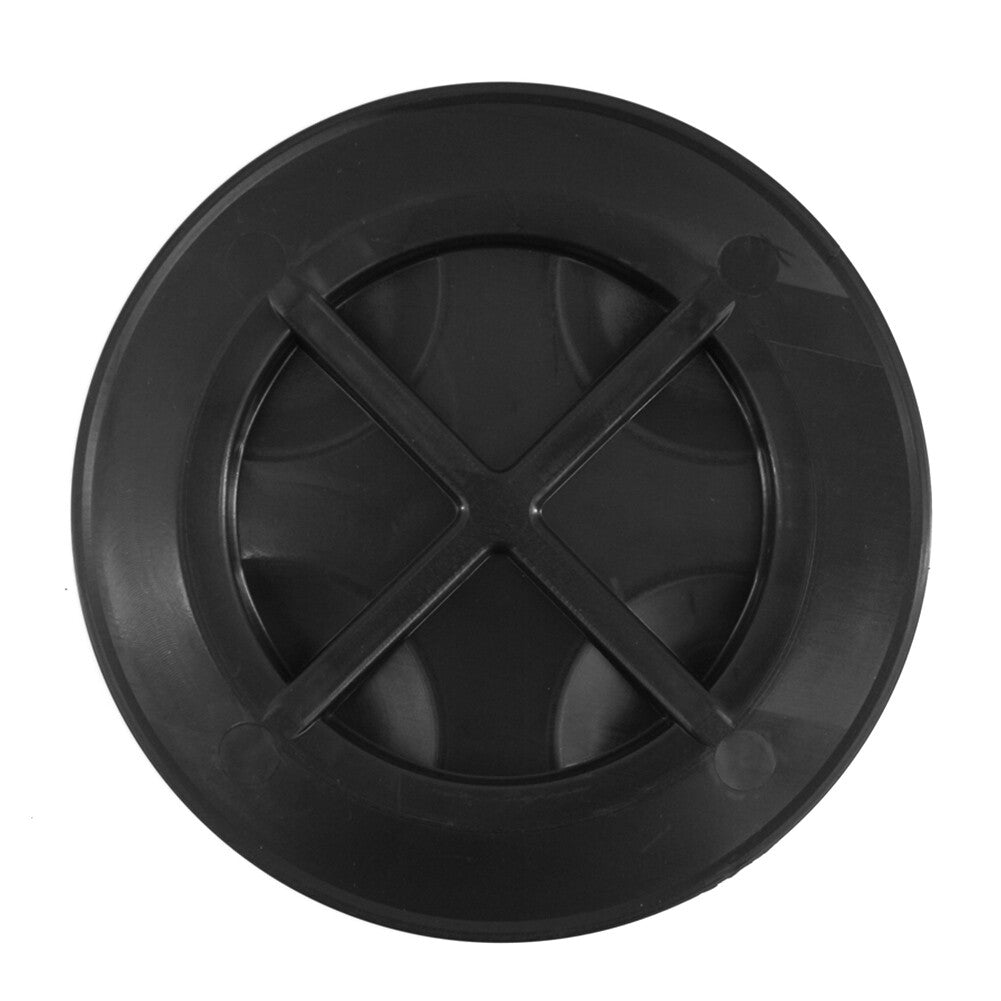 Wheel Arch Access Cap Cover Guard 51772751776 for BMW for Mini Cooper Clubman