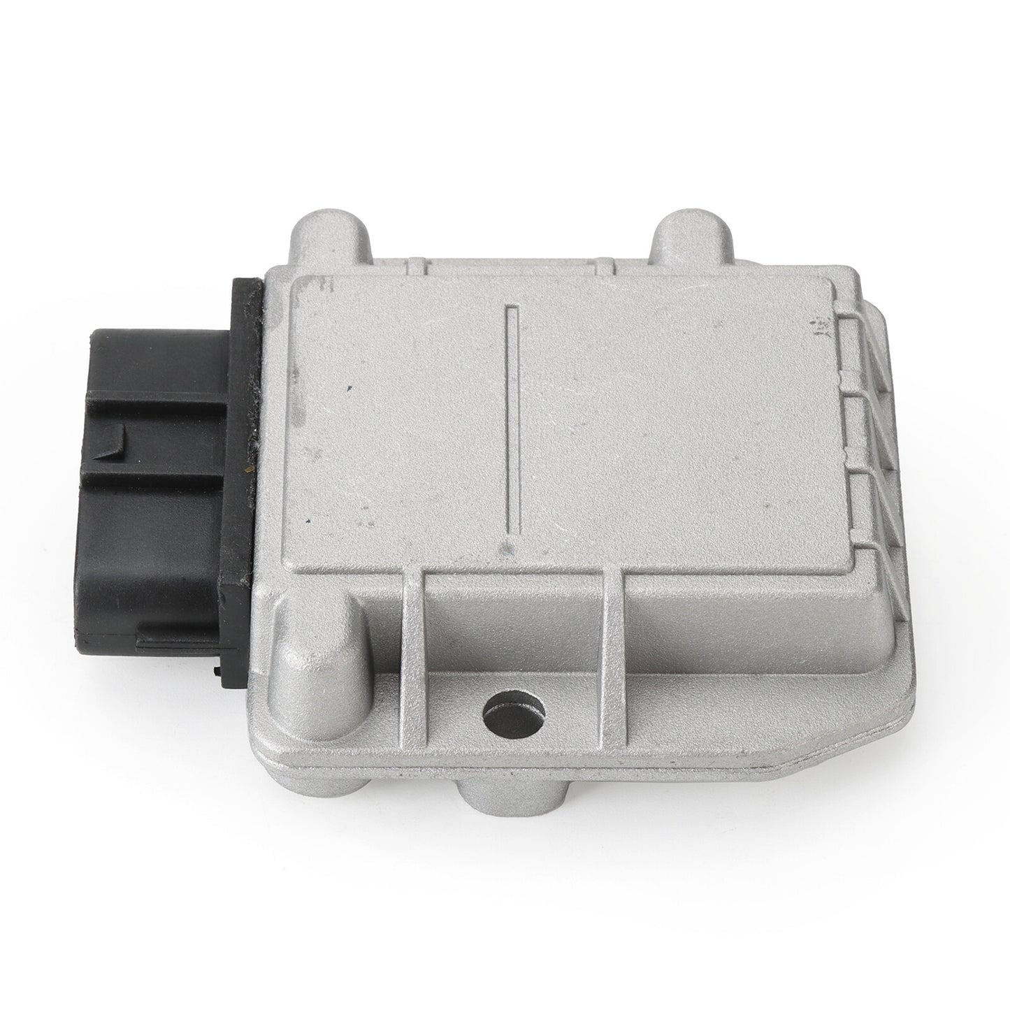 1 piece 89621-16020 Igniter for Toyota for Camry Celica for Lexus Ignition Control Module