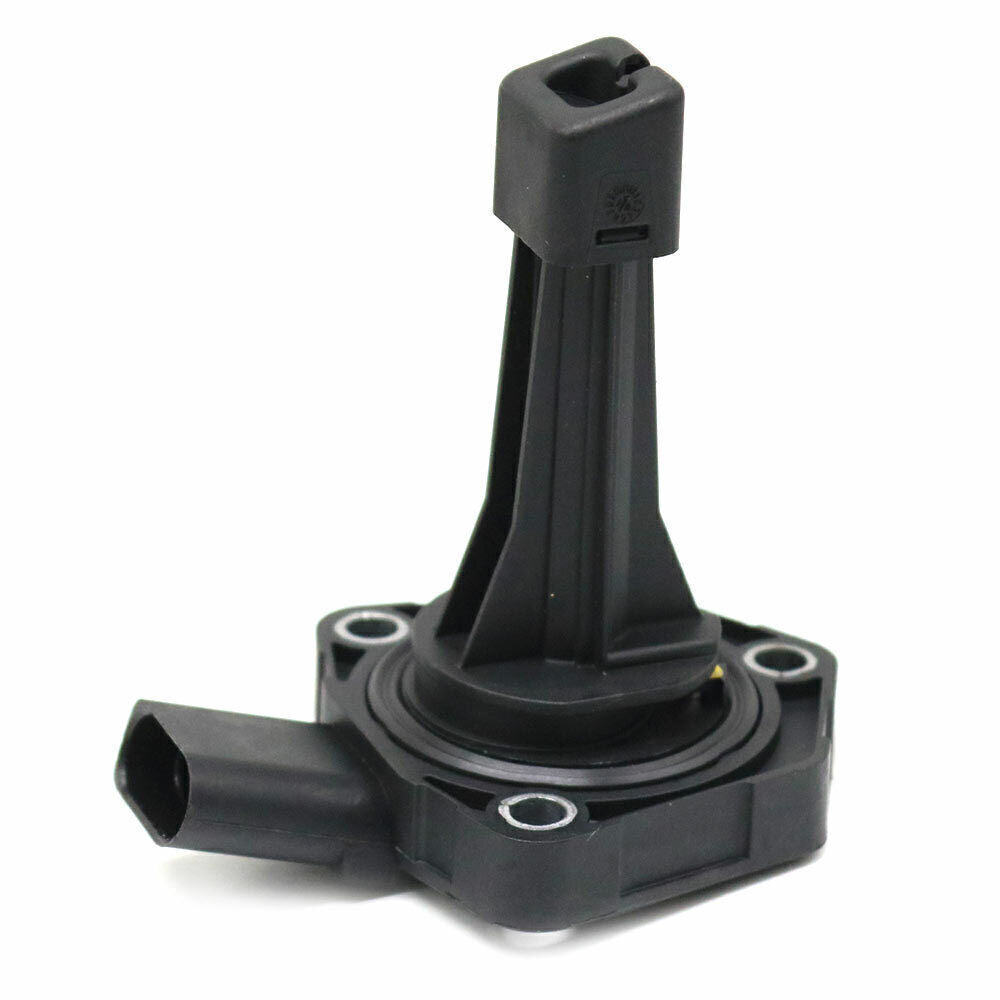 Two new Lambda air-fuel ratio O2 oxygen sensors for BMW X3, X4, X5, X6, and 540i (2019-2023).