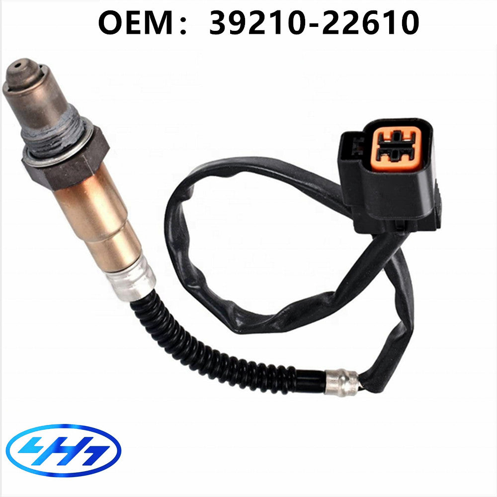 39210-22610 NEW O2 OXYGEN SENSOR FOR 2001-2011 for HYUNDAI ACCENT for KIA RIO RIO5