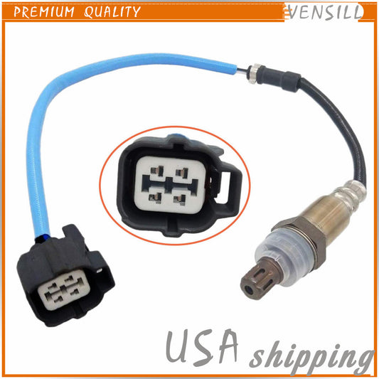 234-9040 Front Lambda Oxygen Sensor 36531-RAA-A02 for Honda Accord 2.4L L4 03-07