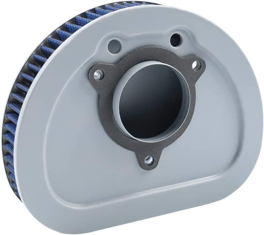 Air Filter for Harley Electra Glide Road Glide Ring Street Glide 08-16 2963308