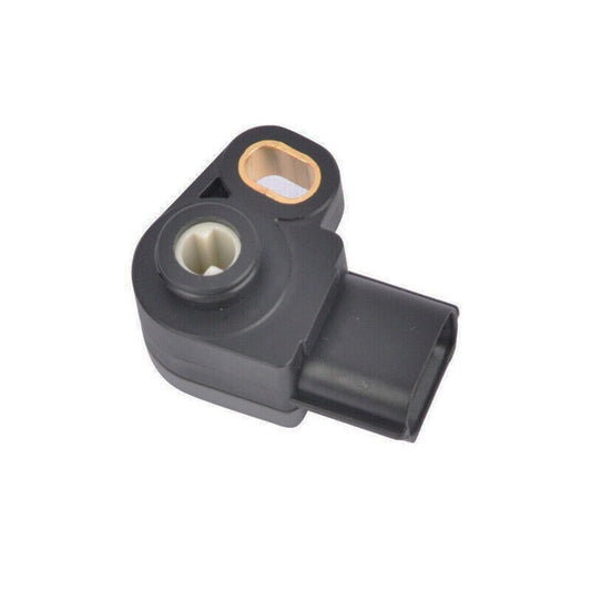 TPS Throttle Position Sensor Fits for 2008-2014 for Kawasaki KFX450R 21176-0001