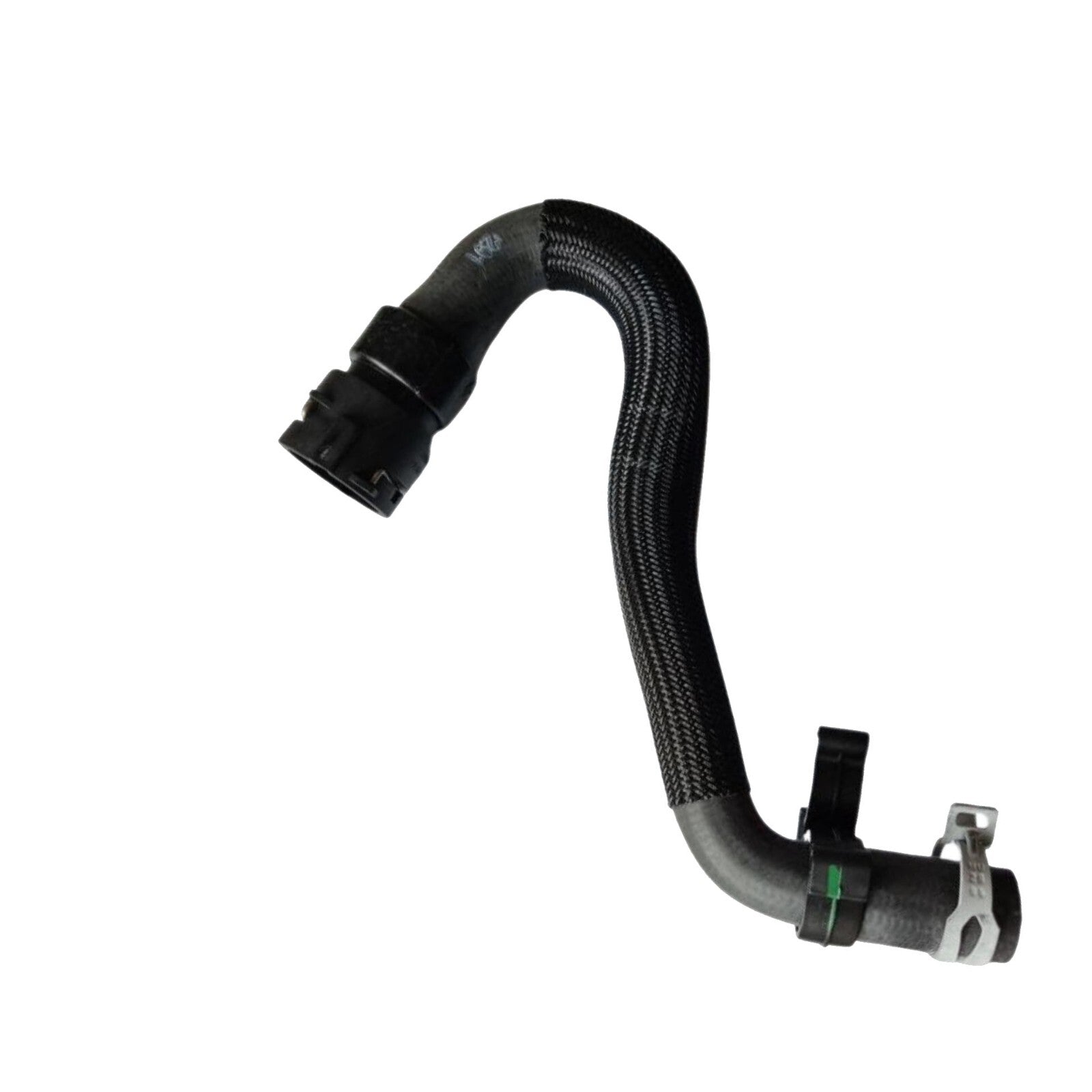 for Land Rover evoque LR2 Discovery sport engine coolant heater hose LR044291
