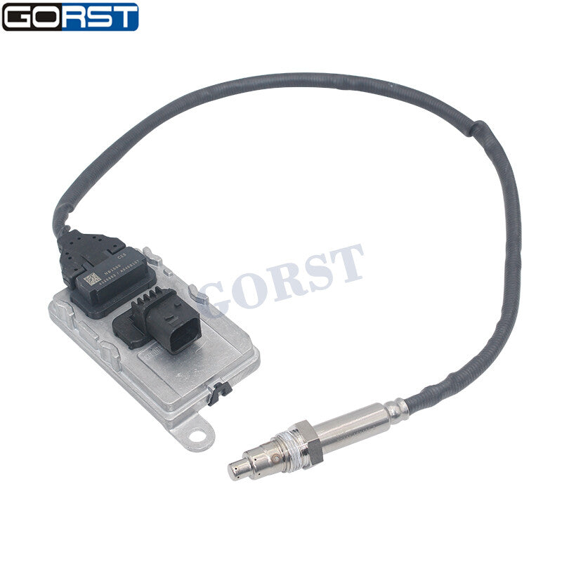 Crankshaft Position Sensor 4921601 for Dodge for Ram 2500 3500 Diesel 5.9L 1998-2002