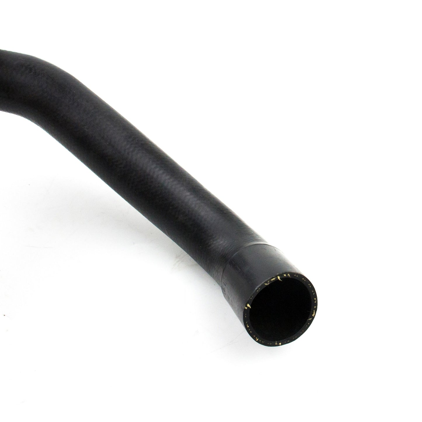 2515011382 Water Tank Connection Hose for Benz R280/300/350 4MATIC