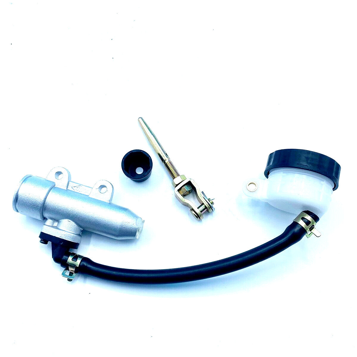 Master Cylinder Assy For Shineray 250cc 300cc XY250STXE ATV Quad Parts