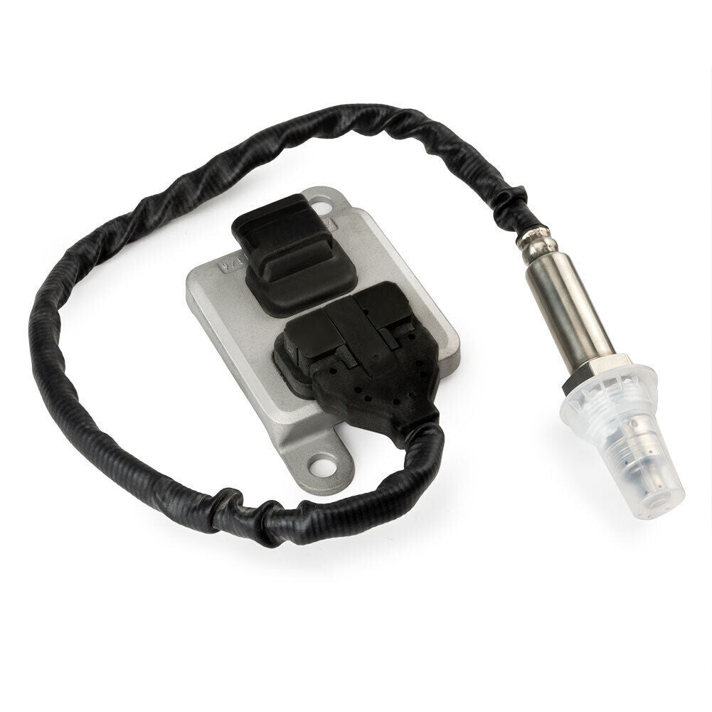 0261545050 High Fuel Pressure Sensor for Audi A3 for A4 for A5 for A6 Q3 Q5 R8 S7 2008-2018