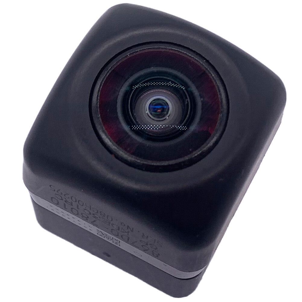 Rear View Backup Parking Aid Camera for Lexus NX300 NX300h 2018-2021 867D0-78010