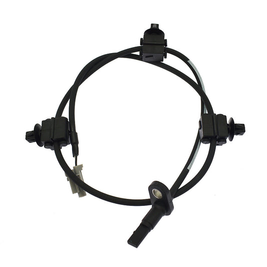 27540-XA00A ABS wheel speed sensor front part suitable for SUBARU TRIBECA 2008-2014