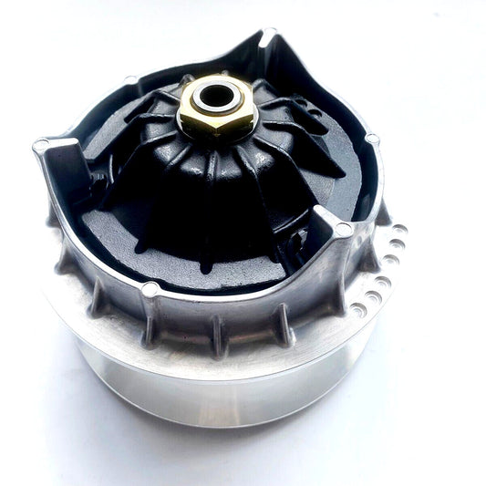 Variator Primary Clutch For CFMOTO 1000cc CF1000 UForce 0JYA-51000-00001