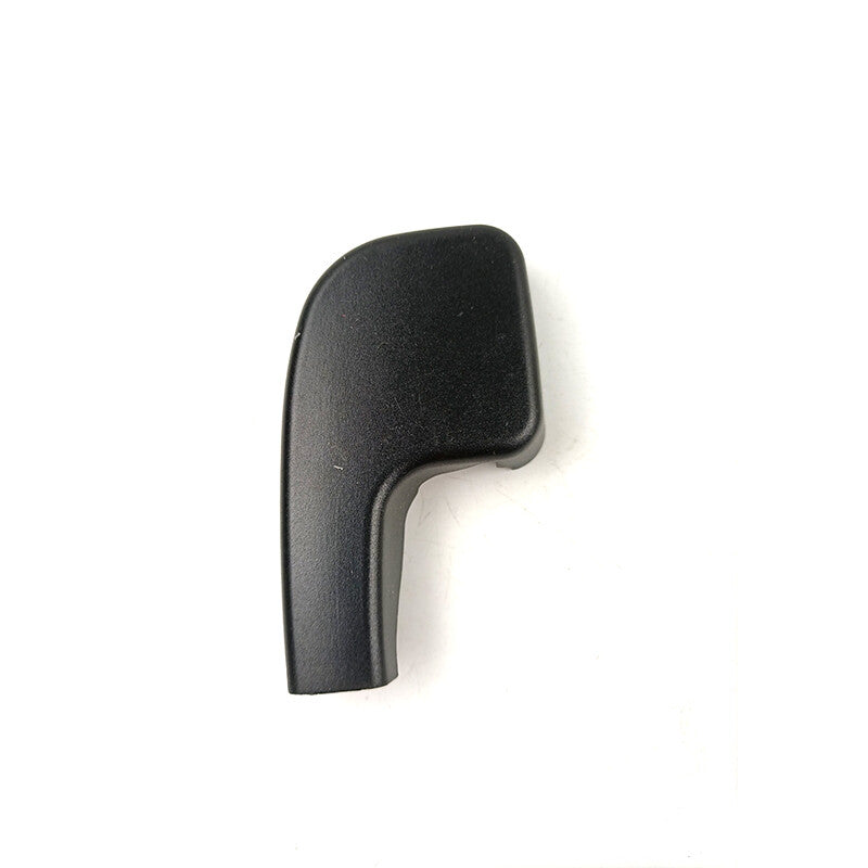 2 Front Windshield Wiper Arm Nut Cover for BMW 3 Series E90 330i 328i 335i
