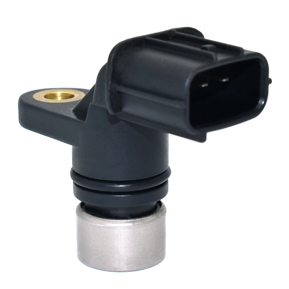 Output Vehicle Speed Sensor for Honda CR-V Element Accord for Acura RL TSX 2003-2008