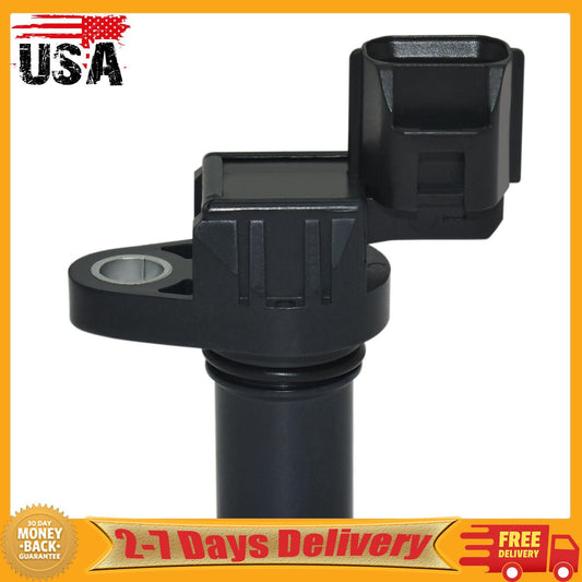 MR331743 Speed Sensor for Chrysler Sebring for Mitsubishi Eclipse Endeavor Galant