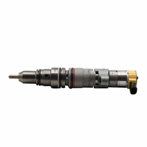Fuel Injector C9 387-9434/10R-7221 for Engine Excavator New