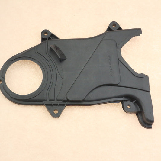 Fit for Hyundai Accent 2001-2011 Timing Belt Cover Lower 2135026002