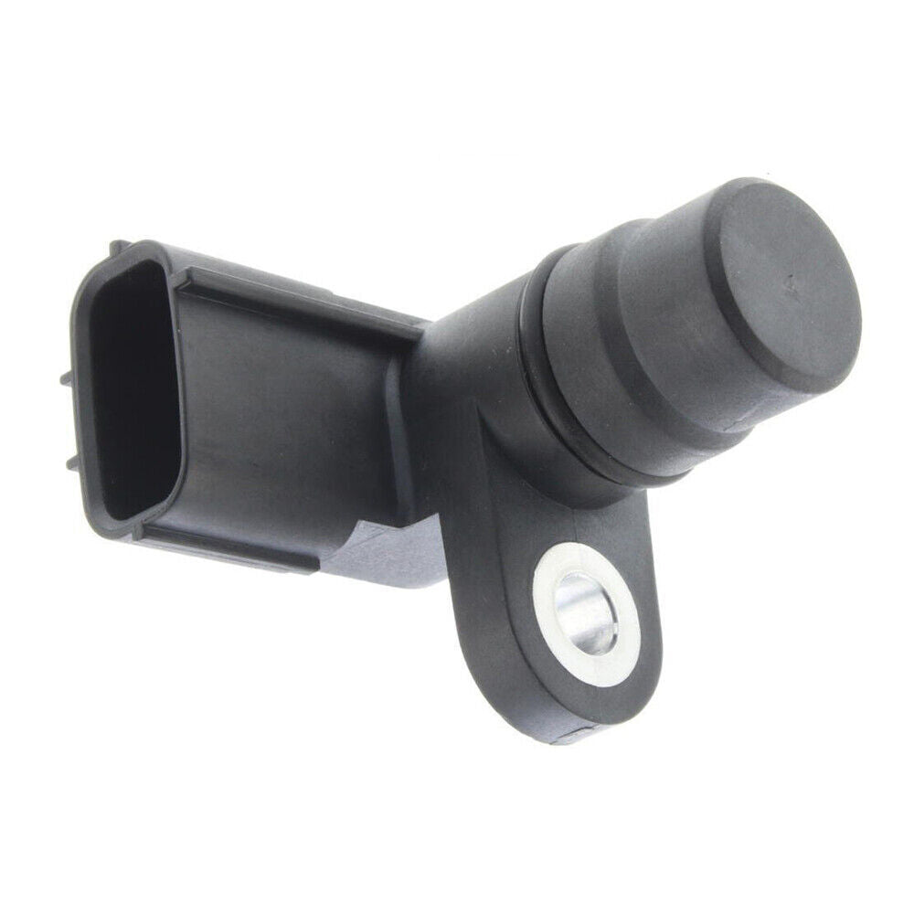 28810-PCJ-014 Transmission Speed Sensor for ACURA MDX 03-06 for HONDA PILOT 06 07 08