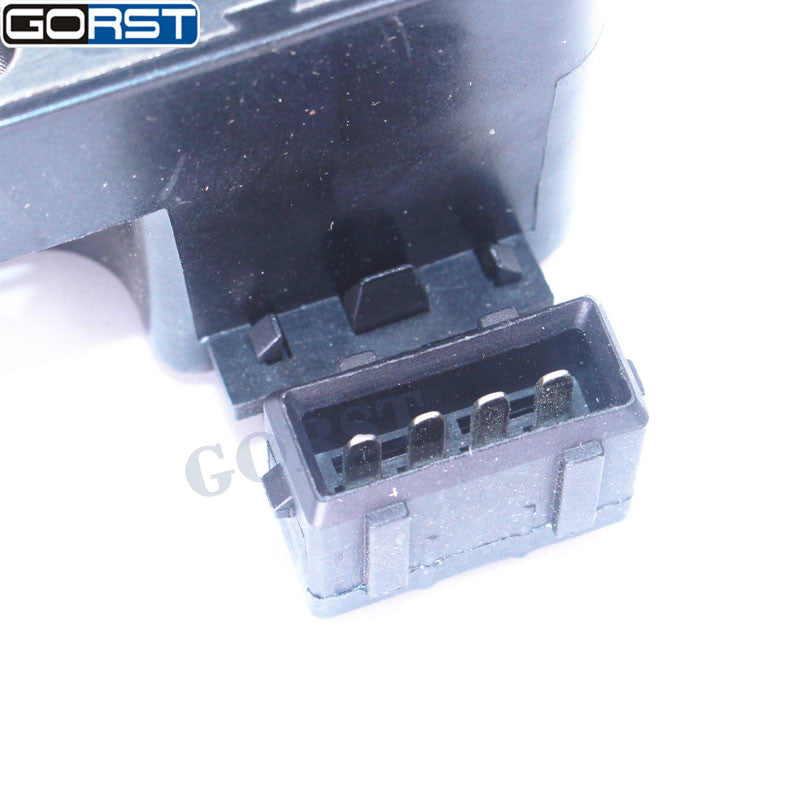 Ignition coils for Citroen SAXO C2 C3 for PEUGEOT 106 1.6 96213086 2526087 2528087A