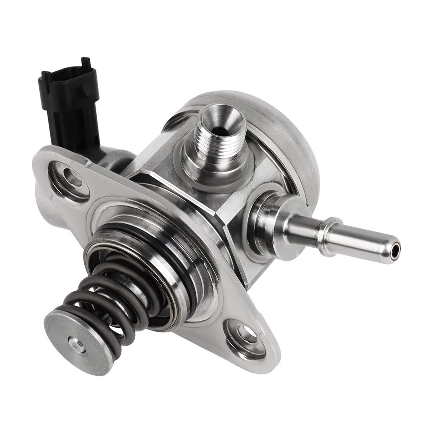 Fuel Pump High Pressure 35320-2B140 Fits for 2012-2015 for Hyundai for Veloster Accent