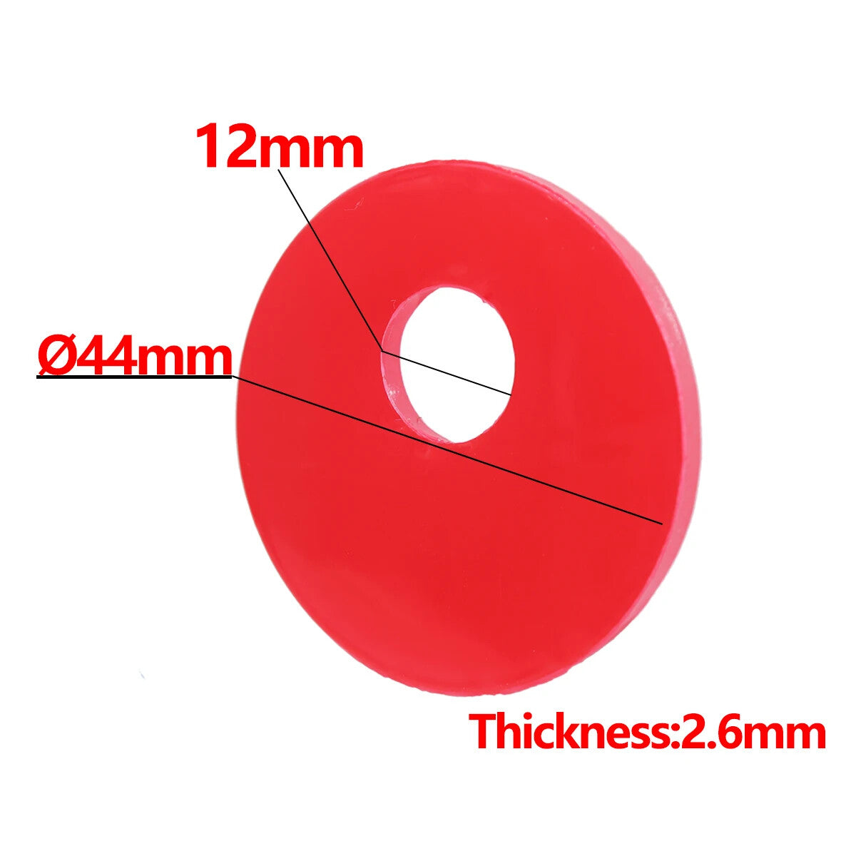 Rain Light Sensor Gel Pad for BMW X5 E70 Film Sticker Windscreen Chip Fix Tape