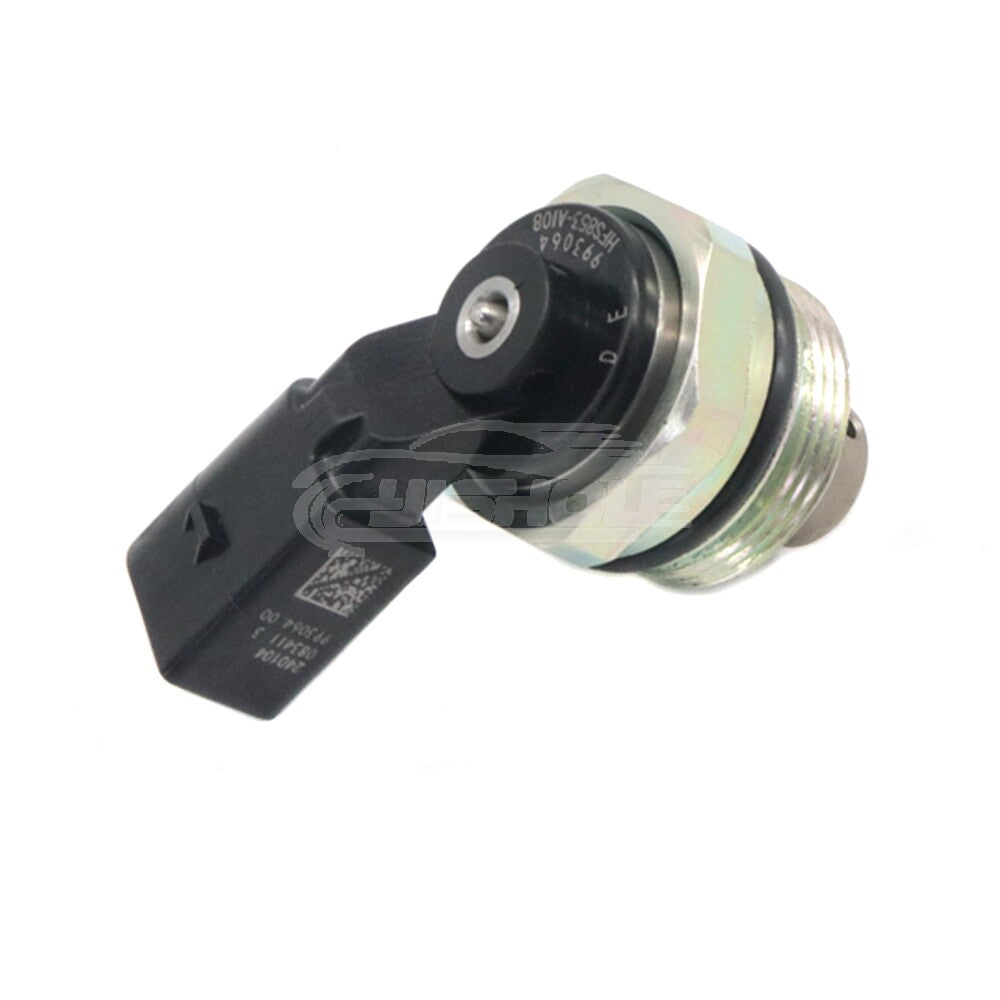 new high-pressure fuel pump converter 079127025C, suitable for Audi Q7, for A5 , for A6 , RS4, and for VW 4.2L engines.