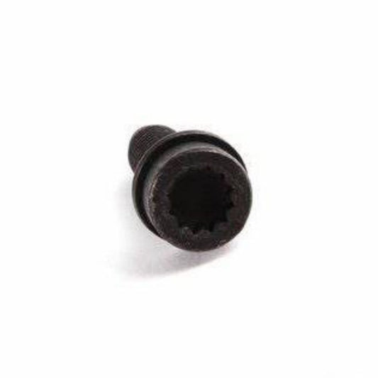 N90936901 Cushion Frame Bolt for VW for Audi for Skoda for Seat
