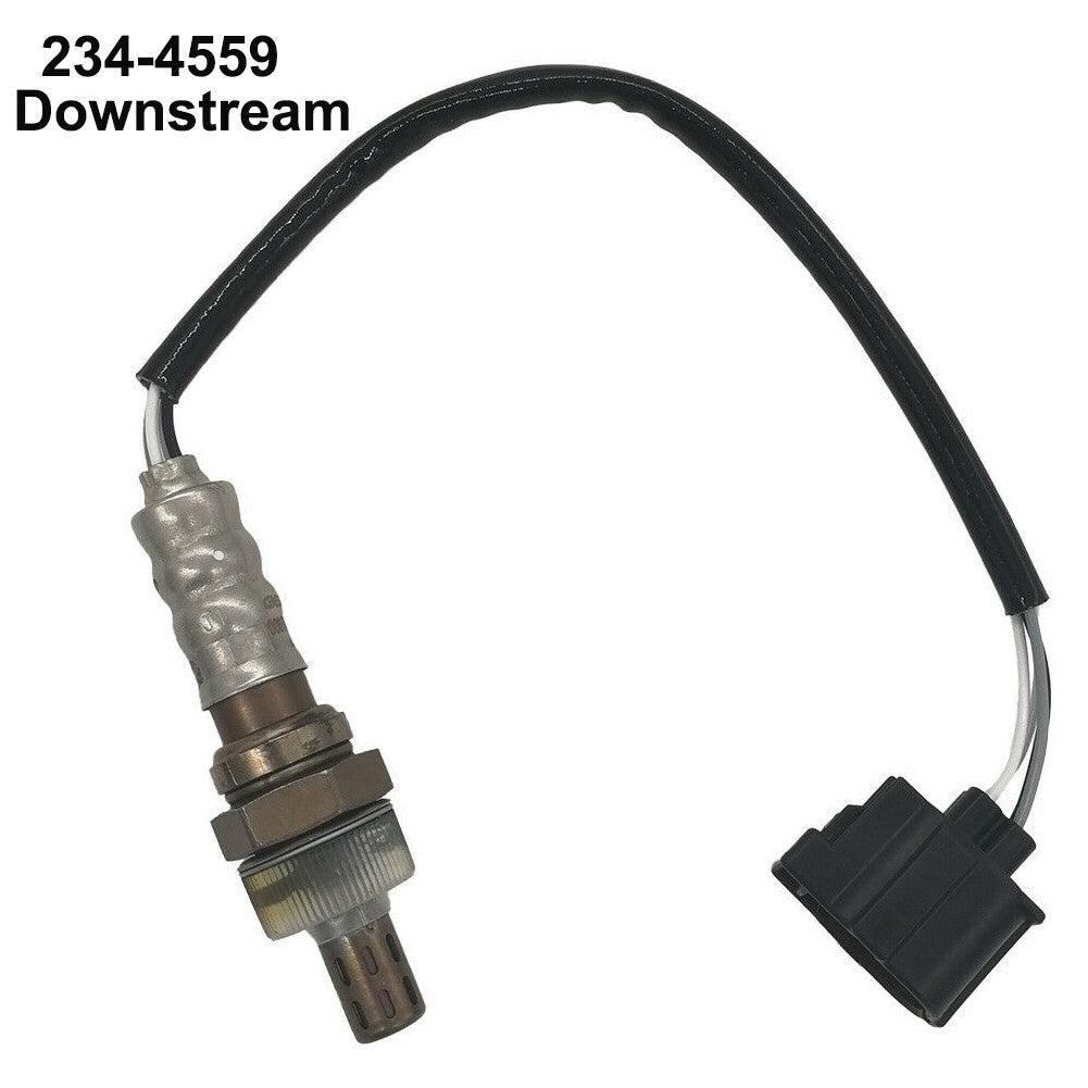 2X Up+Downstream Oxygen Sensor for Mercedes-Benz GL450 E63 GLE63 ML63 SL63 AMG