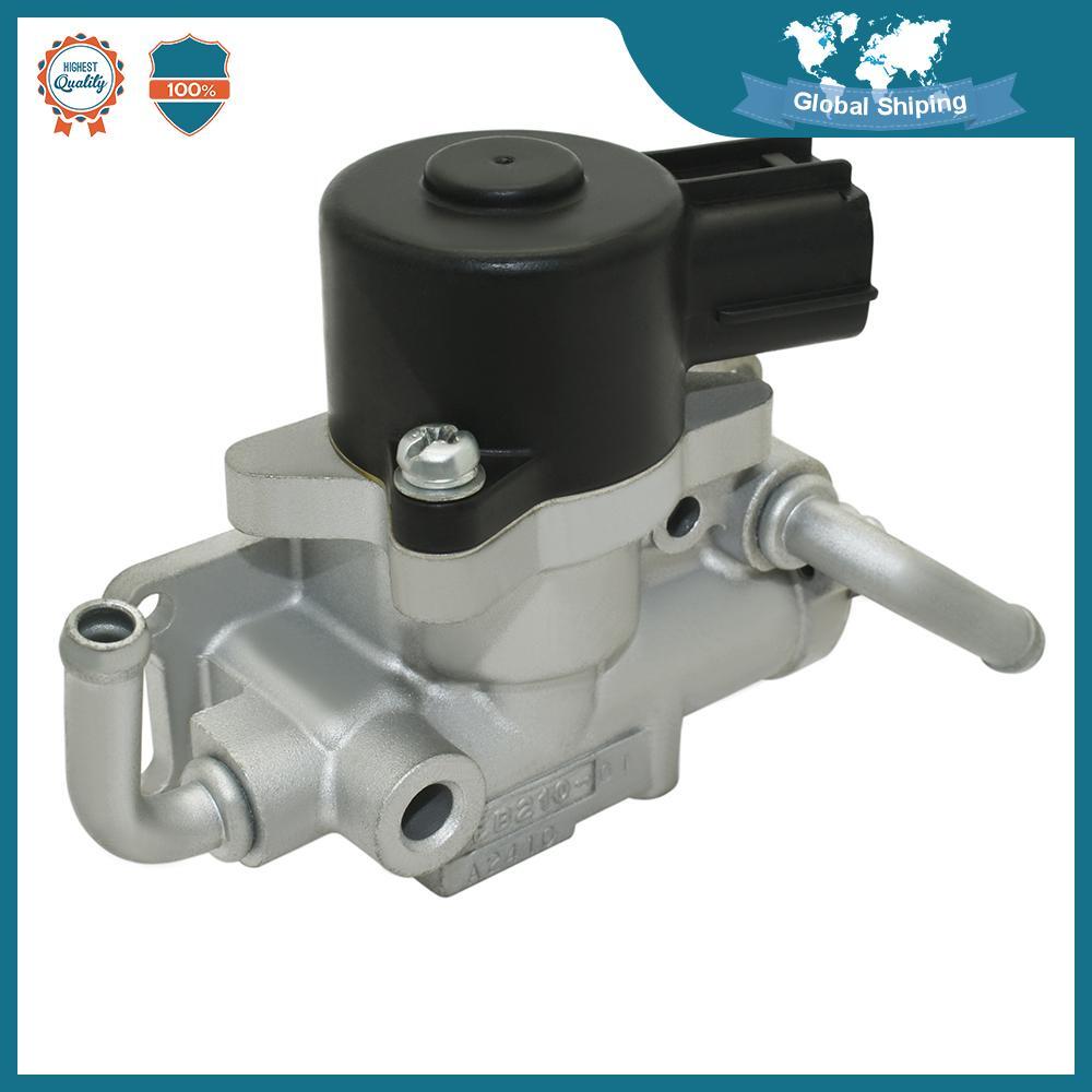 MN153010 Oxygen Sensor for Mitsubishi Endeavor Lancer Montero MD365014