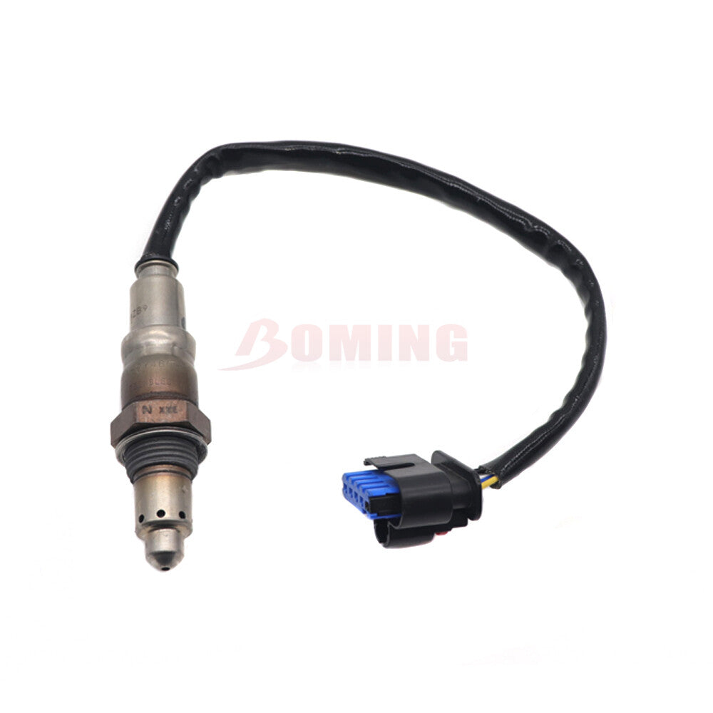 8K0907807C for Audi for A4 S4 for A5 S5 for Volkswagen for Passat L4 2.0L NOX sensor 5WK96688