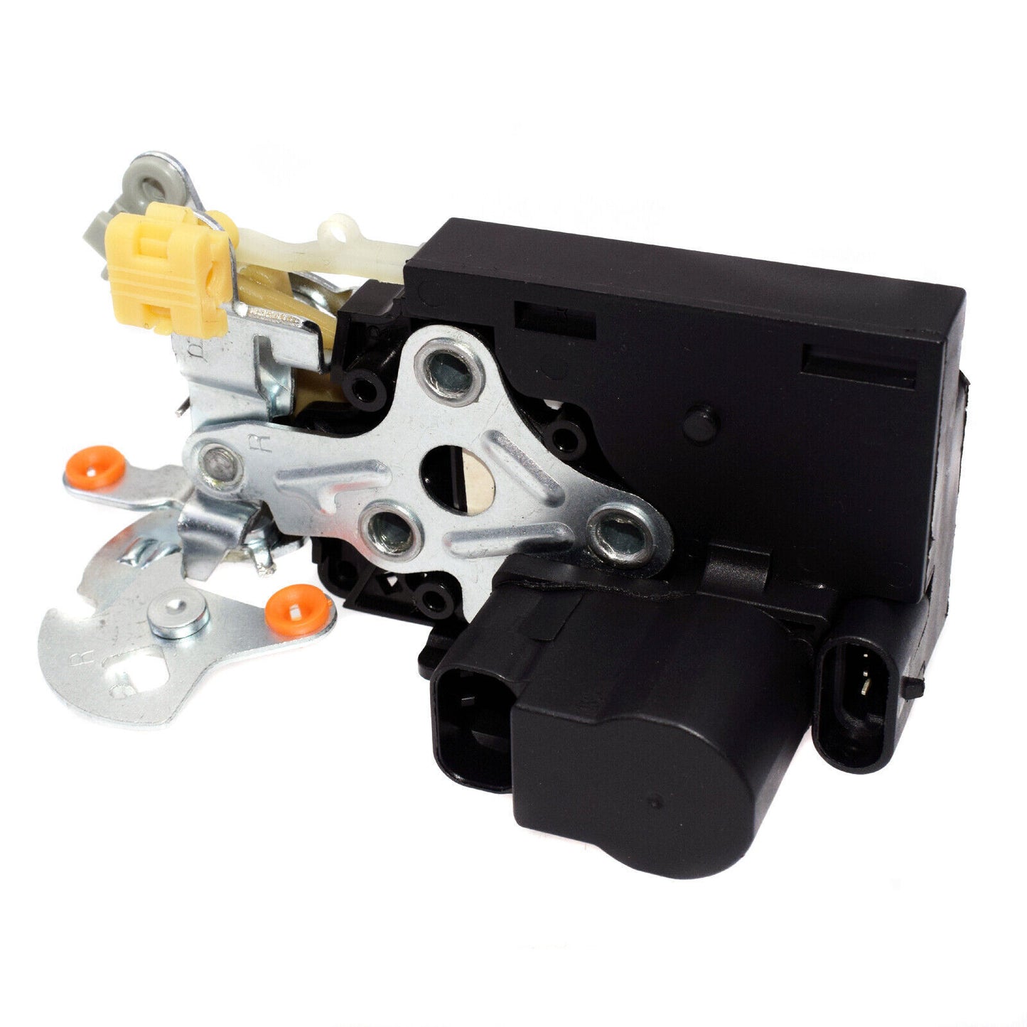 for Chevrolet Silverado for GMC for Sierra Front Right Passenger Side Door Lock Actuator