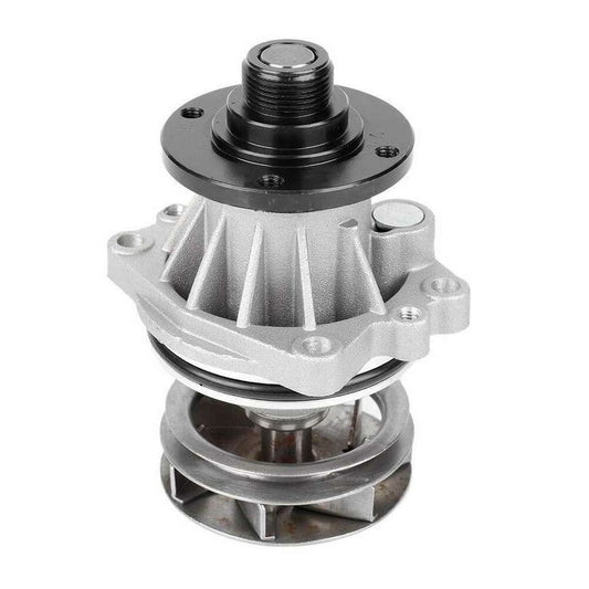 Water Pump for BMW E34 E36 E39 E46 E53 E83 E85 1992-2006