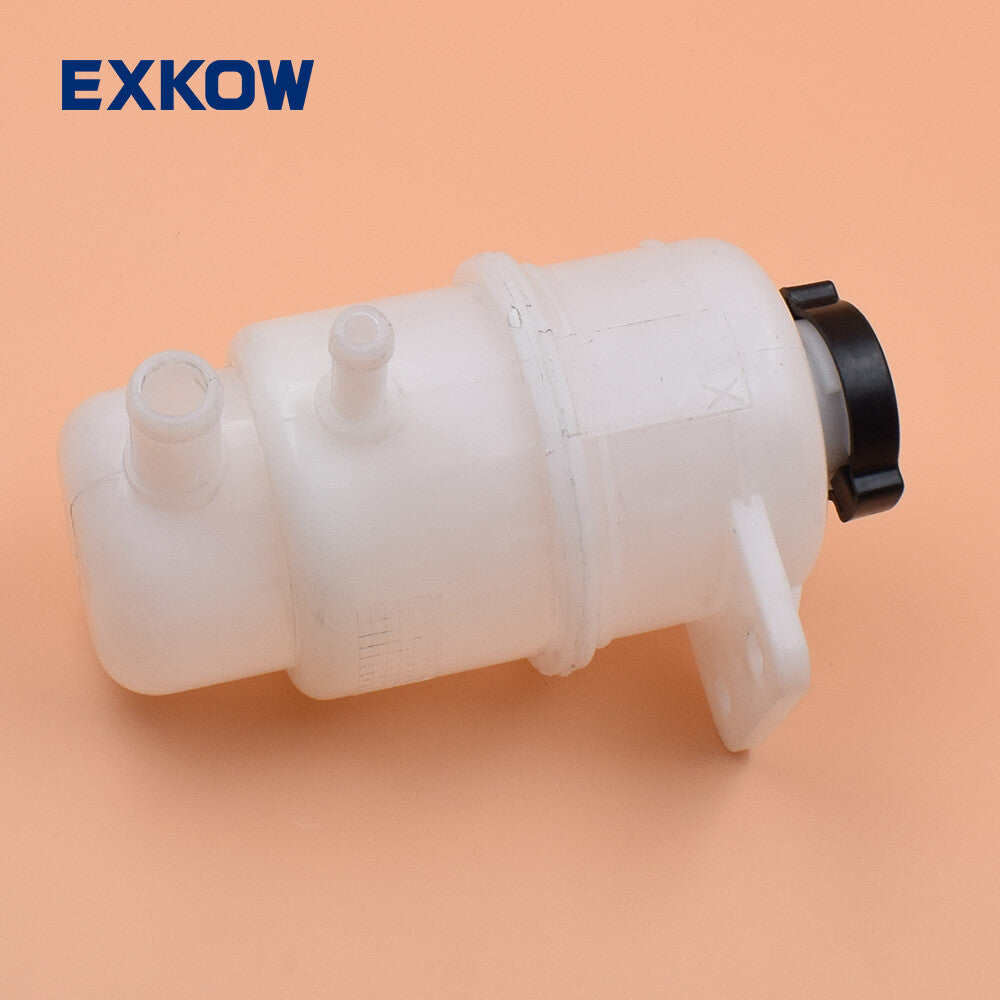 Power Steering Oil Reservoir fits for Mitsubishi Lancer Sportback CJ CF 2008-2018