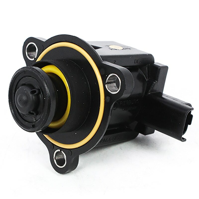 1 Turbocharger Blow-Off Valve For 2007-16 for Mini Cooper 1.6L Engine 11657578683
