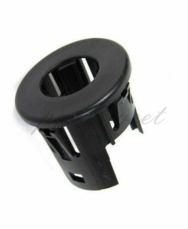 Parking Assist Sensor Bezel for Dodge for Ram 1500 2014-2018 Outer Front or Rear
