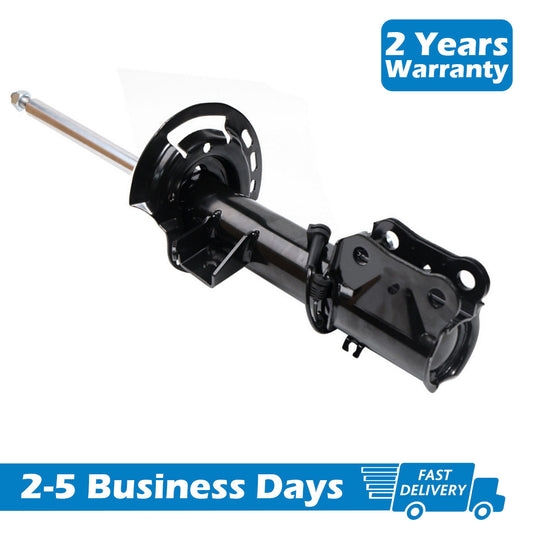 Right front shock absorber strut suitable for Lincoln MKX 16-18 Nautilus 2019-