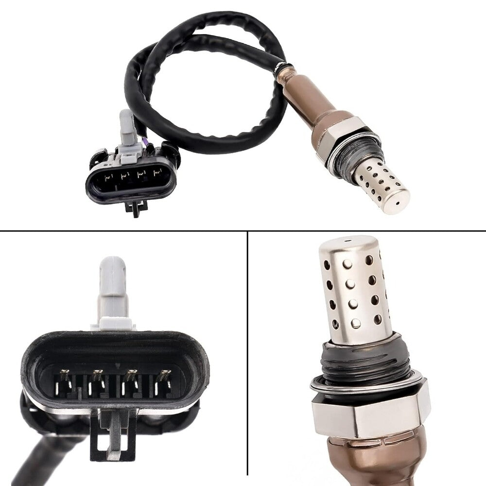 Oxygen Sensor For ODES 1000 800 Dominator D2 D4 X2 X4 Raider Assailant 25325359
