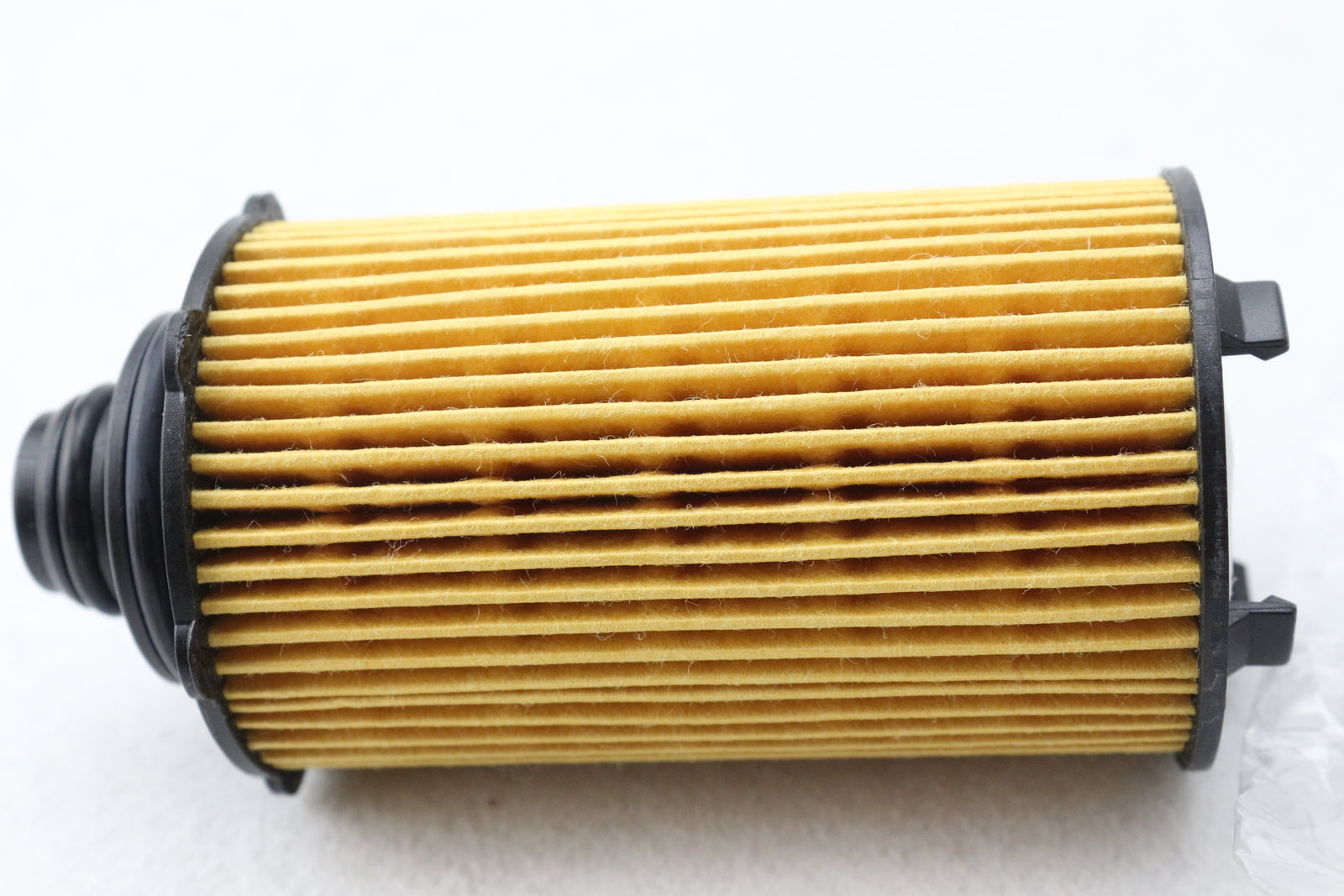 1Pc Engine Oil Filter Kit 6731803009 for Ssangyong Tivoli 2015+ 1.6L Diesel DSL