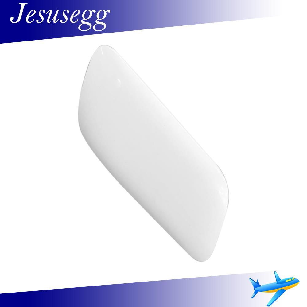 Headlight Lamp Washer Nozzle Cover Right for LX570 2008 2009 2010 2011 2012 2013