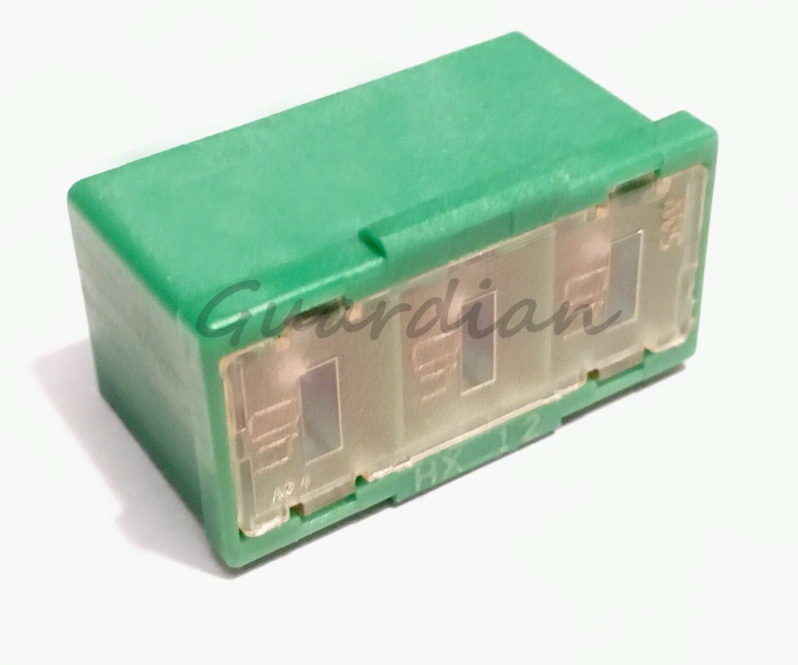 Fusible Link 40A 24370-C991B movement replacement part for Nissan for Infiniti .