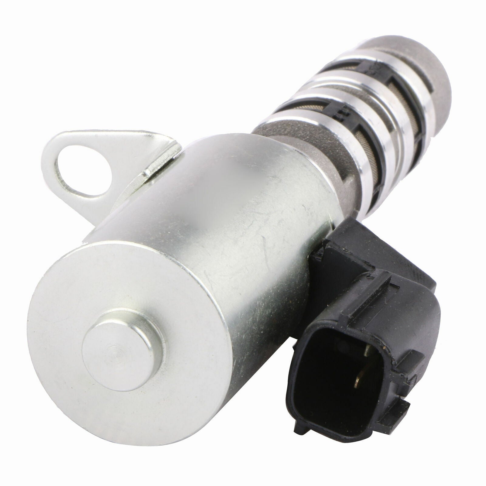 new oil control valve for Nissan Altima Quest Sentra 23796-EA000 VVT valve.