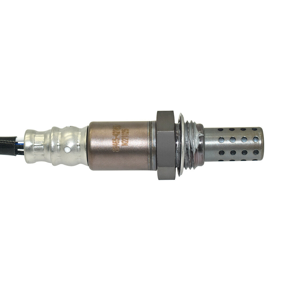 New Oxygen Sensor Downstream Rear 234-4501 89465-42160 for Toyota RAV4 2006-2012