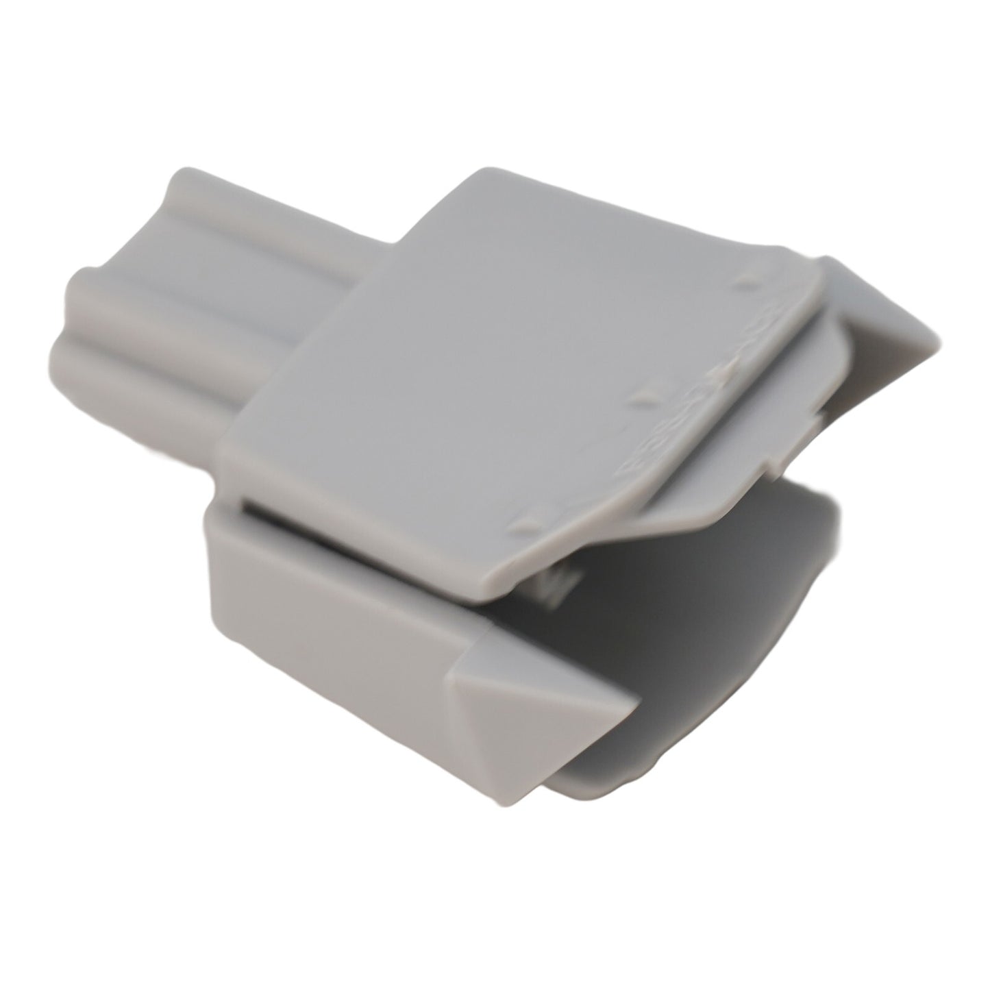 Replace License Plate Light Socket for Accord 2008-2017 34105-SNB-003