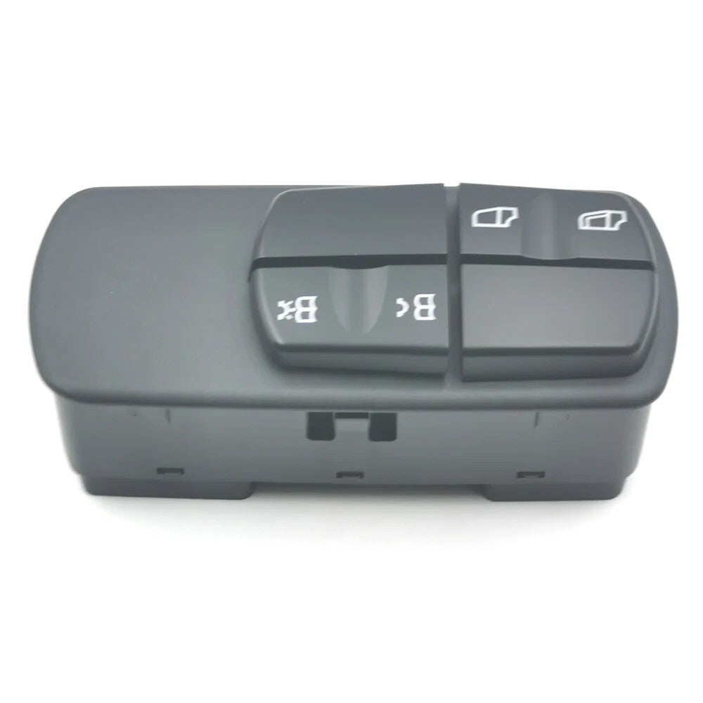 A00452013 Power window control switch for Mercedes-Benz Atego A0015452013