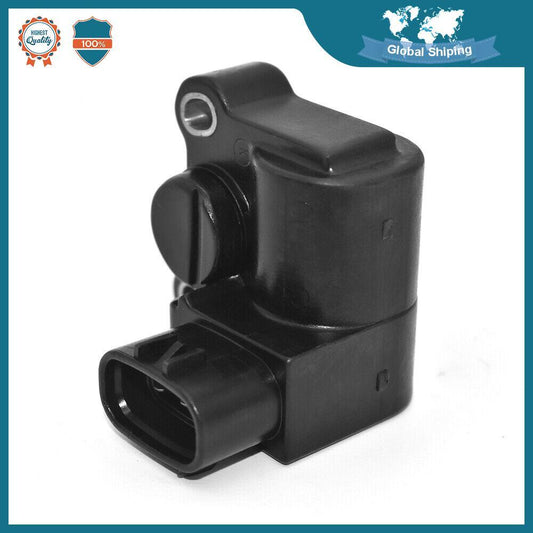 Idle Air Control Valve for Honda CR-V for Civic for Acura RSX EL 1368001891 136800-1891