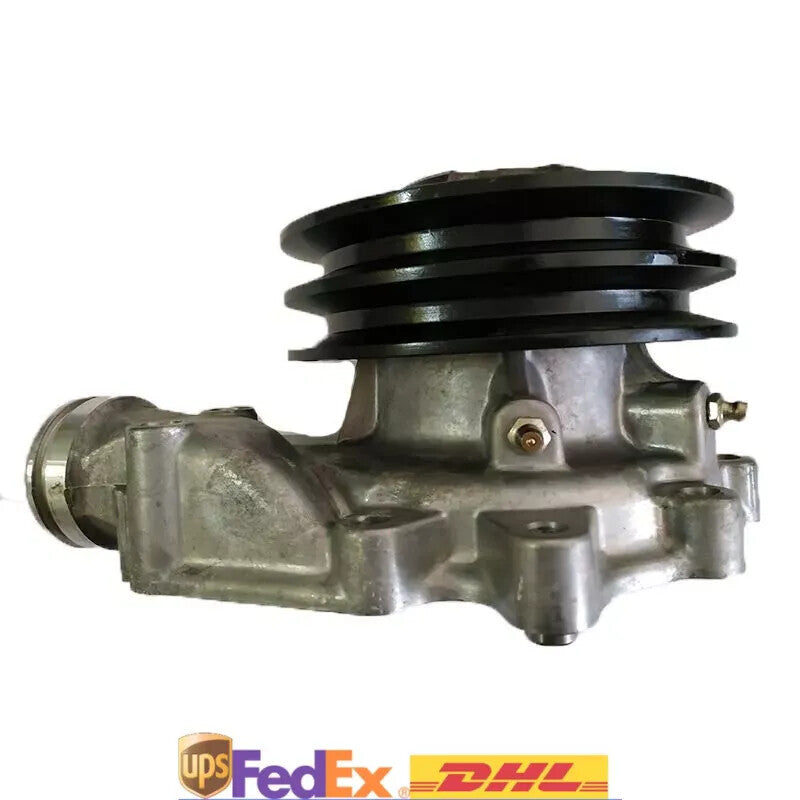 Water Pump 8976027730 for Isuzu 6HE1 6HH1 Engine FRR FSR FVZ34 FRR33 FSR32 FTR32