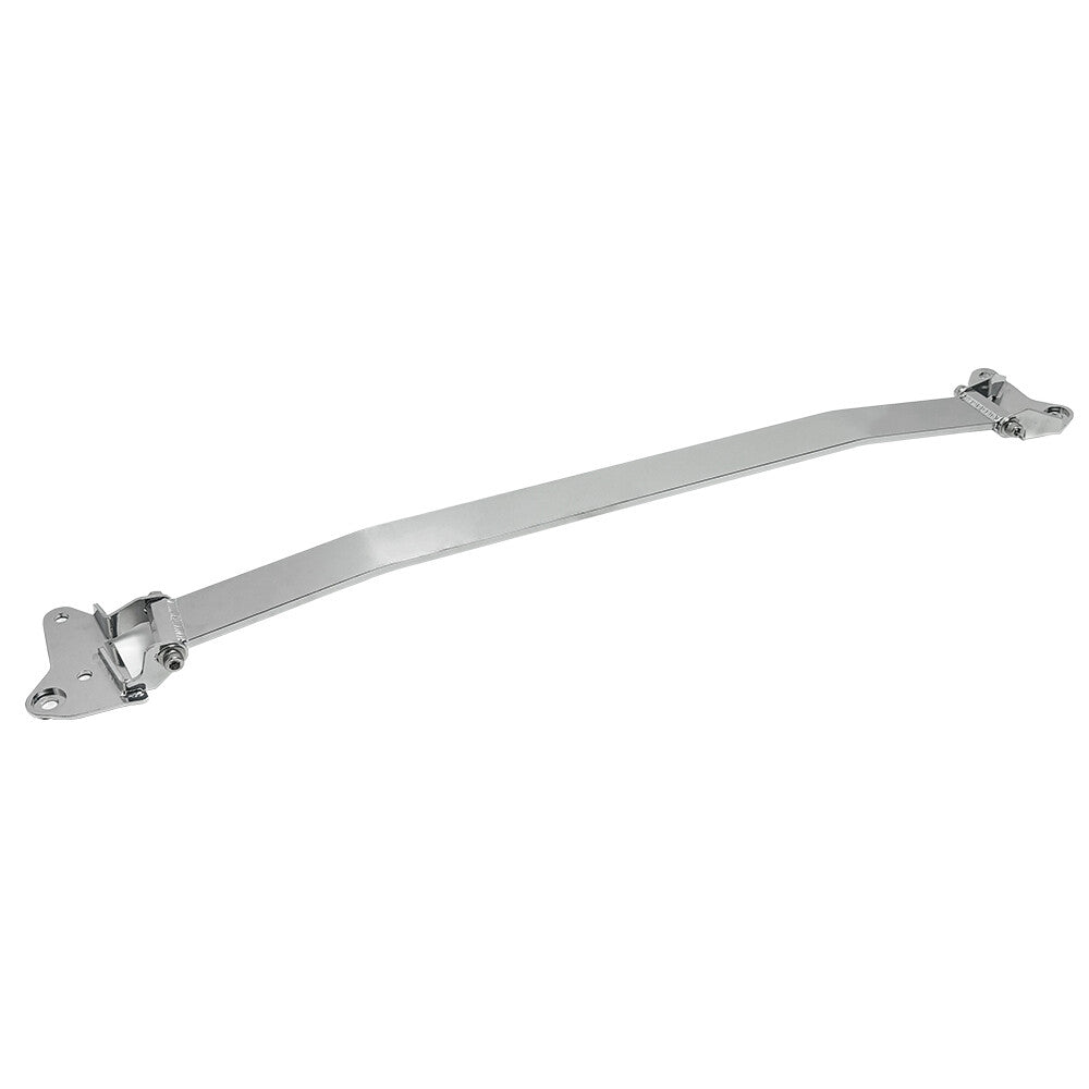 Front Engine Upper Suspension Strut Bar Tower Brace for Ford for Mustang 2015-2023