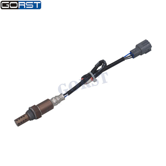 0261230027 1087424 Intake Manifold Pressure Sensor TMAP, new for Ford ESCORT